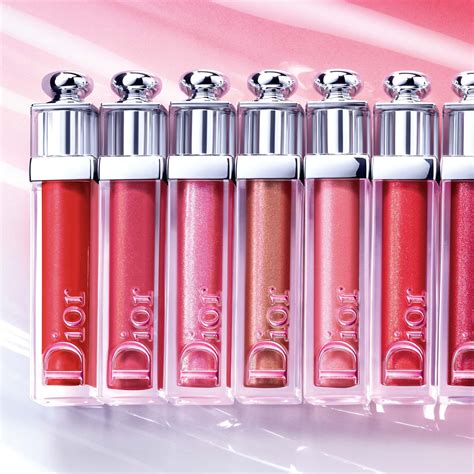 dior 640 gloss|Dior Addict Stellar Gloss .